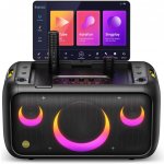 Ikarao Break X1 – Zboží Mobilmania