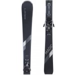 Elan Black Magic LS 20/21 – Zboží Mobilmania