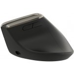 Yenkee Vertical ERGO PRO YMS 5040 WL – Zboží Živě