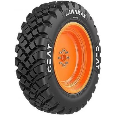 CEAT LAWNMAX 380/70-20 122A8 TL – Hledejceny.cz