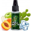 Příchuť pro míchání e-liquidu Full Moon Adam EDEN 10 ml