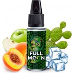 Full Moon Adam EDEN 10 ml – Zboží Mobilmania