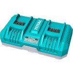 TOTAL TFCLI2082 – Sleviste.cz