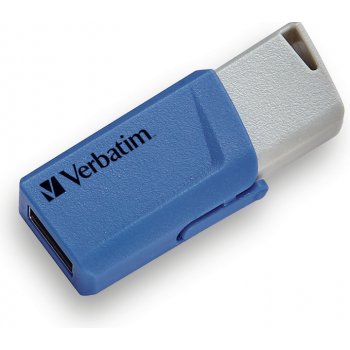 Verbatim Store´N´Click 16GB 49306