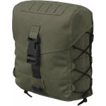 Pouzdro Cargo Pouch MK II Direct Action Ranger Green – Zbozi.Blesk.cz