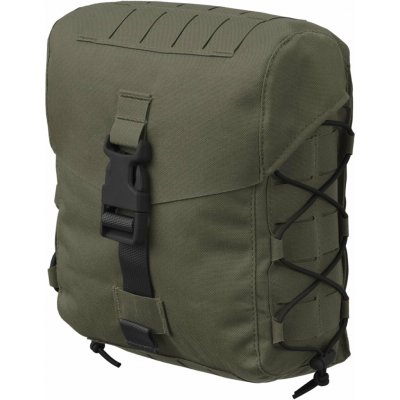 Pouzdro Cargo Pouch MK II Direct Action Ranger Green – Zbozi.Blesk.cz