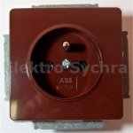 ABB 5518G-A02349 H1 – Zbozi.Blesk.cz