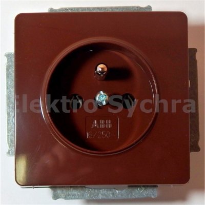 ABB 5518G-A02349 H1 – Zbozi.Blesk.cz