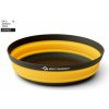 Outdoorové nádobí Sea To Summit Frontier UL Collapsible Bowl Large