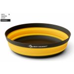 Sea To Summit Frontier UL Collapsible Bowl Large – Hledejceny.cz