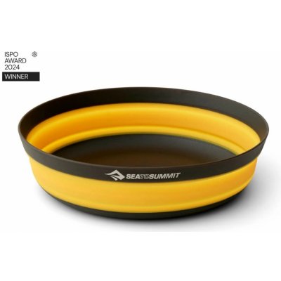 Sea To Summit Frontier UL Collapsible Bowl Large – Hledejceny.cz