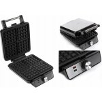 HUSLOG HUS1031 – Sleviste.cz