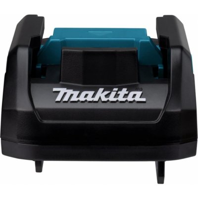 Makita ADP10 XGT 191C10-7 – Zboží Dáma