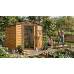 MAXTORE WOOD 86 – Sleviste.cz