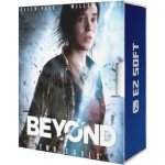 Beyond Two Souls – Zbozi.Blesk.cz