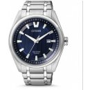  Citizen AW1240-57L