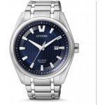 Citizen AW1240-57L – Zboží Dáma