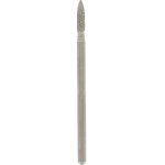Dremel 7144 (26157144JA) – HobbyKompas.cz