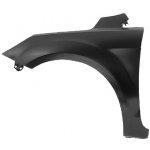 Levý přední blatník Ford Focus II (DA/DB) 08-10 | Zboží Auto