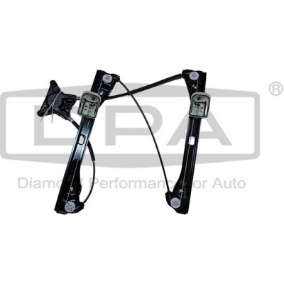 88371818402 DPA Zvedací zařízení oken – Sleviste.cz