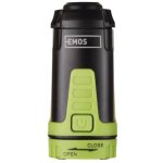 EMOS P4733 – Hledejceny.cz