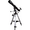 Dalekohled Sky-Watcher BK909EQ2