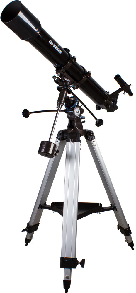 Sky-Watcher BK909EQ2