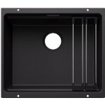 Blanco Etagon 500 černá – Zbozi.Blesk.cz