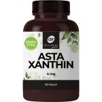 Dr. Fleming Astaxanthin 60 kapslí – Hledejceny.cz