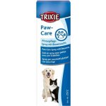 TRIXIE Mast na tlapky PFOTEN PFLEGE 50 ml – Hledejceny.cz