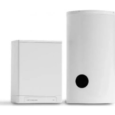 Intergas Kompakt Set HRE30/GTS120 346088 – Zbozi.Blesk.cz