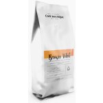 Cafe Boutique Velvet Brown 1 kg – Sleviste.cz