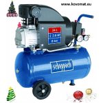 Scheppach HC 25 – Hledejceny.cz