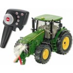 Siku Control Bluetooth John Deere s předním nakladačem – Zboží Dáma
