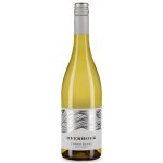 Meerhoek Chenin Blanc 2025 Bílé suché 12,5% 0,75 l (holá láhev) – Hledejceny.cz