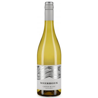Meerhoek Chenin Blanc 2025 Bílé suché 12,5% 0,75 l (holá láhev) – Hledejceny.cz