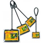 Sera síťka č.3 12 cm – Zboží Dáma