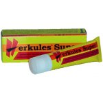 Herkules lepidlo disperzní Super 60 g – Zboží Živě
