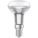 Osram LED žárovka reflektor R50, 5,9 W, 345 lm, teplá bílá, E14 LED SUPERSTAR R50 60 DIM 36° 5,9 – Hledejceny.cz