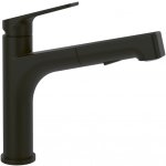Villeroy & Boch Junis 92820006 – Hledejceny.cz