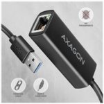 Axagon ADE-AR – Sleviste.cz