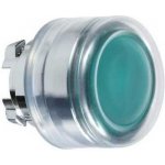 Schneider Electric ZB4BW533 – Hledejceny.cz