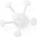 Wall Bug White Nofred – Hledejceny.cz