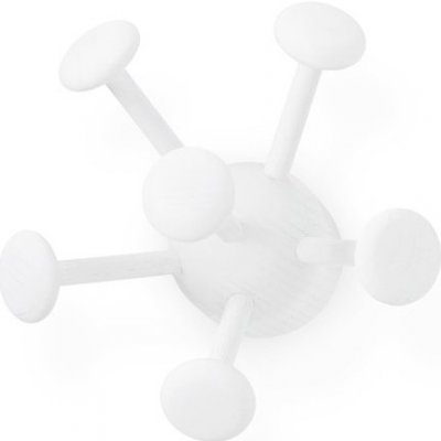 Wall Bug White Nofred – Hledejceny.cz