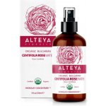 Slamiha italská voda Alteya Organics 240 ml – Hledejceny.cz