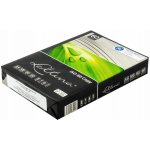 LETTURA A4 80g/m2 500 listů – Sleviste.cz