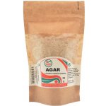 Sunfood Agar agar přírodní 28 g – Hledejceny.cz