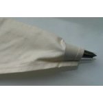 Cukrářský sáček bavlněný 30cm Jíří Loukota formičky – Sleviste.cz