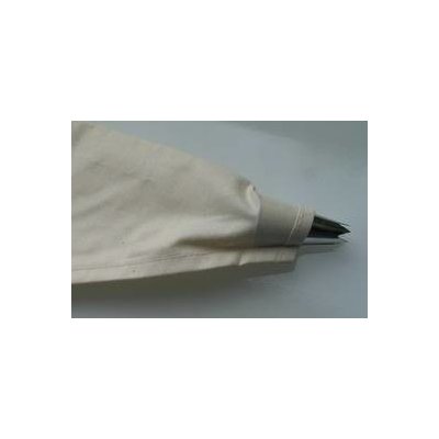 Cukrářský sáček bavlněný 30cm Jíří Loukota formičky – Sleviste.cz