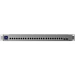 Ubiquiti USW-Pro-XG-24 – Zboží Živě